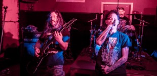 0187 Orthodox Fest vol3